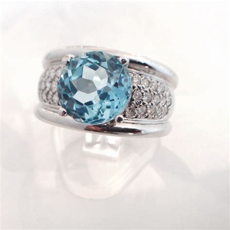 crown jewellery broadway